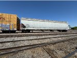 IARX 580043